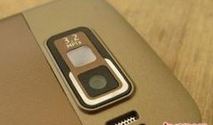 手机中的隐形战机 超薄时尚手机排行榜隐形手机「手机中的隐形战机 超薄时尚手机排行榜」