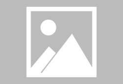 建开通个人养老领38-88元微信立减金