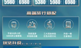 各地参团新疆夕阳红火车专列，2025新疆专列旅游特惠价格