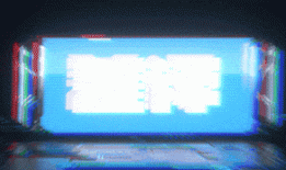 2024 年 LCD 手机大势已去，LCD 永不为奴党们终究还是输了？oled手机「2024 年 LCD 手机大势已去，LCD 永不为奴党们终究还是输了？」
