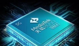 手机CPU天梯图2022年4月最新版-手机处理器天梯图手机soc天梯图「手机CPU天梯图2022年4月最新版-手机处理器天梯图」